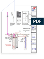 Itp Diseño Pozo de Pat-11!11!2014 Nfps780