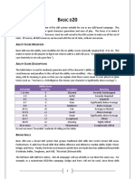 BasicD20.pdf