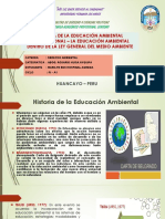 AMBIENTAL TAREA 2.pdf