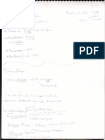 Caderno de linguística0001.pdf