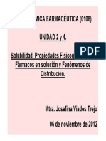 Unidades2y6SolubilidaddeFarmacosypropiedadesfisicoquimicas_21986