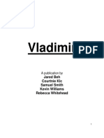 Vladimirfinal