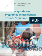 38. Perspectivas Da Ordenação Da Formação Profissional Para Atender Às Necessidades Brazil e Espanha