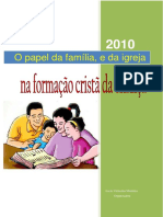 apostilapalestraparaospais-120430193432-phpapp01.pdf