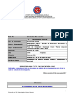 Modelo RAE- Análisis de contenido - Bibliografía.doc