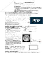 TDSVTAutomne2013VF3.pdf