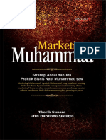 muhammad marketing.pdf