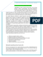 179221457-Unidad-2-Balances-Financieros-Proforma.docx