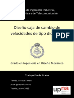 Memoria Del TFG - Tom+ís Jarauta - PDF