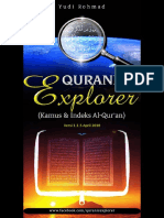 Quranic Explorer v1.6.pdf