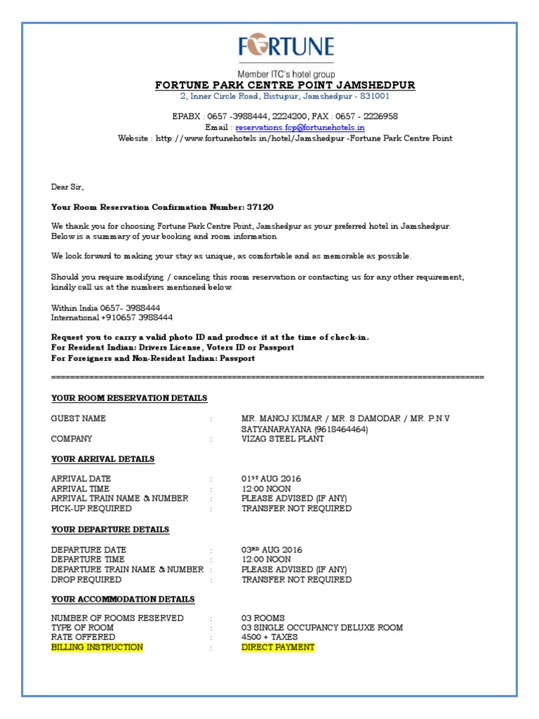 confirmation-voucher-cheque-payments