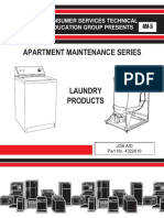 Manual de mantenimiento Whirlpool Laundry.pdf