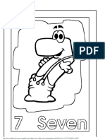 7print.pdf