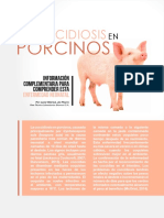 Artículo PDF