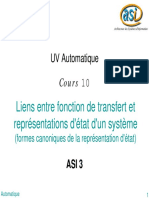 cours10.pdf