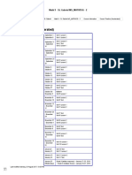 Math 9 - Ac Timeline-1 PDF