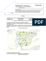 Examen Geografia_4.pdf
