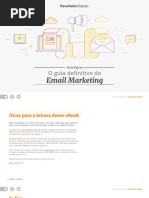 guia-definitivo-email-marketing.pdf