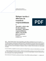 Delegar.pdf