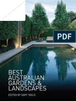 Best_Australian_Gardens_Landscapes.pdf