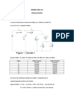 Informe Final 6