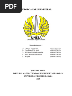 Download Mineral Kalsium Jagung by Dian Rahmawati SN364628991 doc pdf