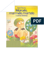  Marcelo Marmelo Martelo