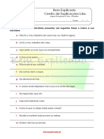Ficha de Trabalho - Advérbio (1).pdf