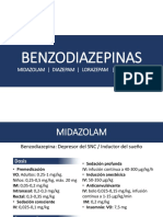 benzodiazepinas-160617200845.pptx