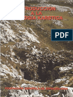 geolibrospdf-Geologia-Karstica.pdf