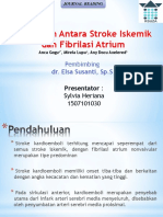 Slide Jurnal Vian