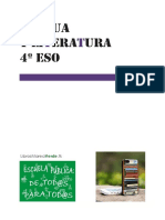 LIBRO MAREA VERDE 4º ESO.pdf