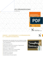 S1 Definiciones Basicas - Percepcion PDF