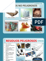 AFICHE RESIDUOS 2017.pdf