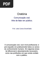 apresentacao-e-oratoria-111021060903-phpapp01.pdf