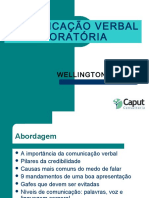 comunicaoverbal-101025082312-phpapp02.pdf