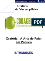 apresentaooratria2010-101104184413-phpapp01.pdf