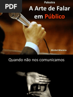 artedefalarempblico-130402205559-phpapp01.pdf