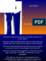 Cursodeoratoria 111021060734 Phpapp01 PDF