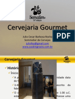 237306041 Cervejaria Gourmet