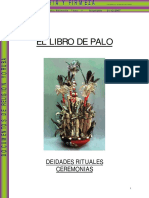 Libro de PALO PDF