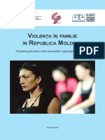carte violenta in familie.pdf