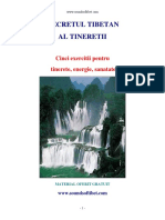 Secretul_tibetan_al_tineretii.pdf;filename= UTF-8''Secretul%20tibetan%20al%20tineretii.pdf