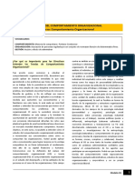 C1_Lectura - Teoría del comportamiento organizacional.pdf