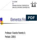 MEF_Introducao.pdf