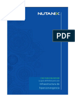 How-Nutranix-Works-eBook-Spanish.pdf