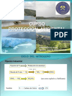 Curso Prot Amb4