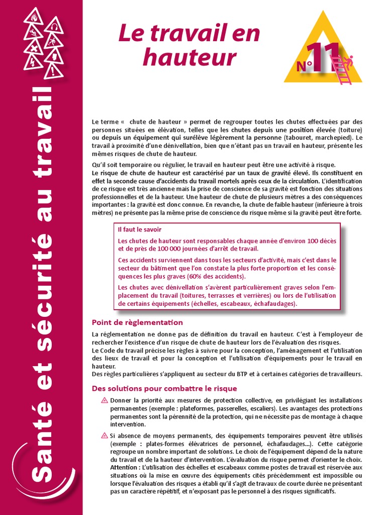 Fiche_sante_securite_11__Le_travail_en_hauteur.pdf