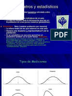 ESTADISTICA 2