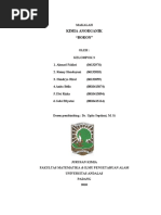 Download Makalah Boron by dempack SN36463409 doc pdf